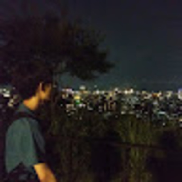 yyw1999